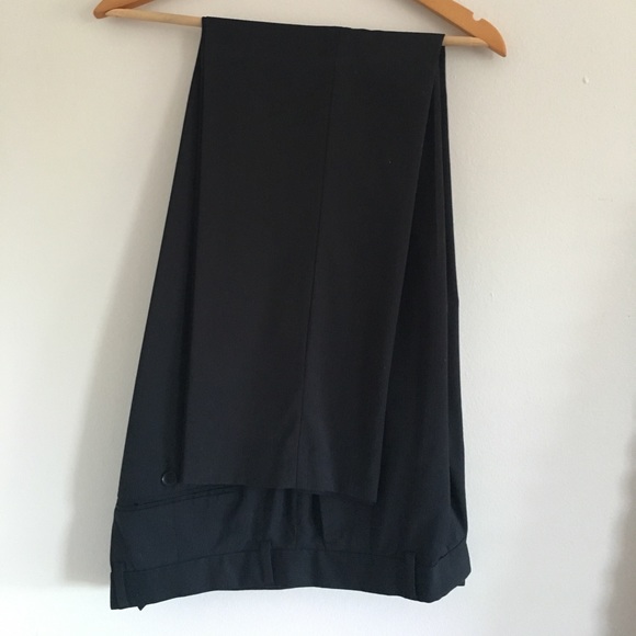 Calvin Klein Dress pants - Picture 1 of 1